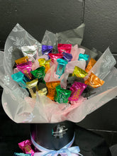 Load image into Gallery viewer, SWEETBLOOMS
