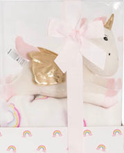 Load image into Gallery viewer, Baby Unicorn
