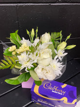 Load image into Gallery viewer, Baby Box Blooms
