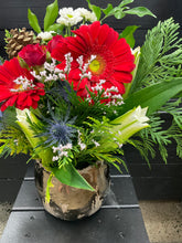 Load image into Gallery viewer, Pot of Christmas
