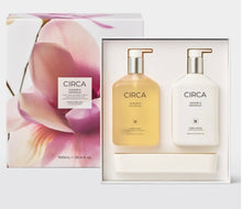 Load image into Gallery viewer, Circa Hand Duo
