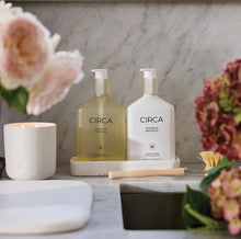 Load image into Gallery viewer, Circa Hand Duo
