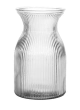 Load image into Gallery viewer, Radiant ORIENTAL LILLYS
