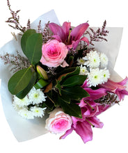 Load image into Gallery viewer, Not Available Valentines-From- Floral SERENITY BOUQUET
