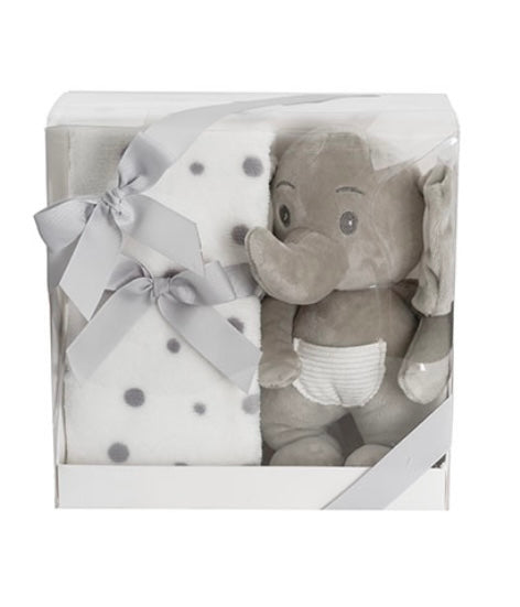 Gift Set Baby Boy