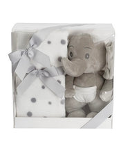 Load image into Gallery viewer, Gift Set Baby Boy
