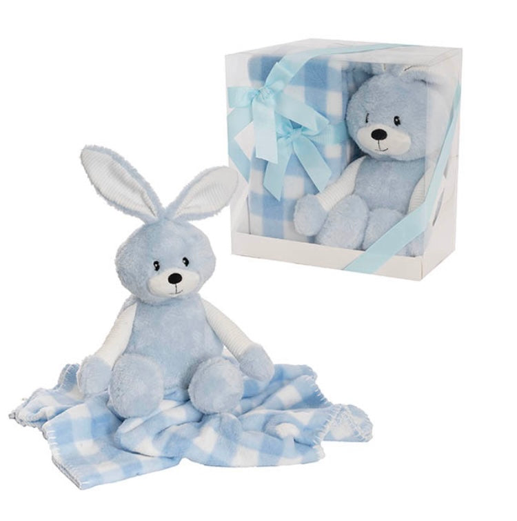 Gift Set Baby Boy