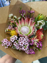 Load image into Gallery viewer, Potted Bloom NATIVE WILDFLOWERS
