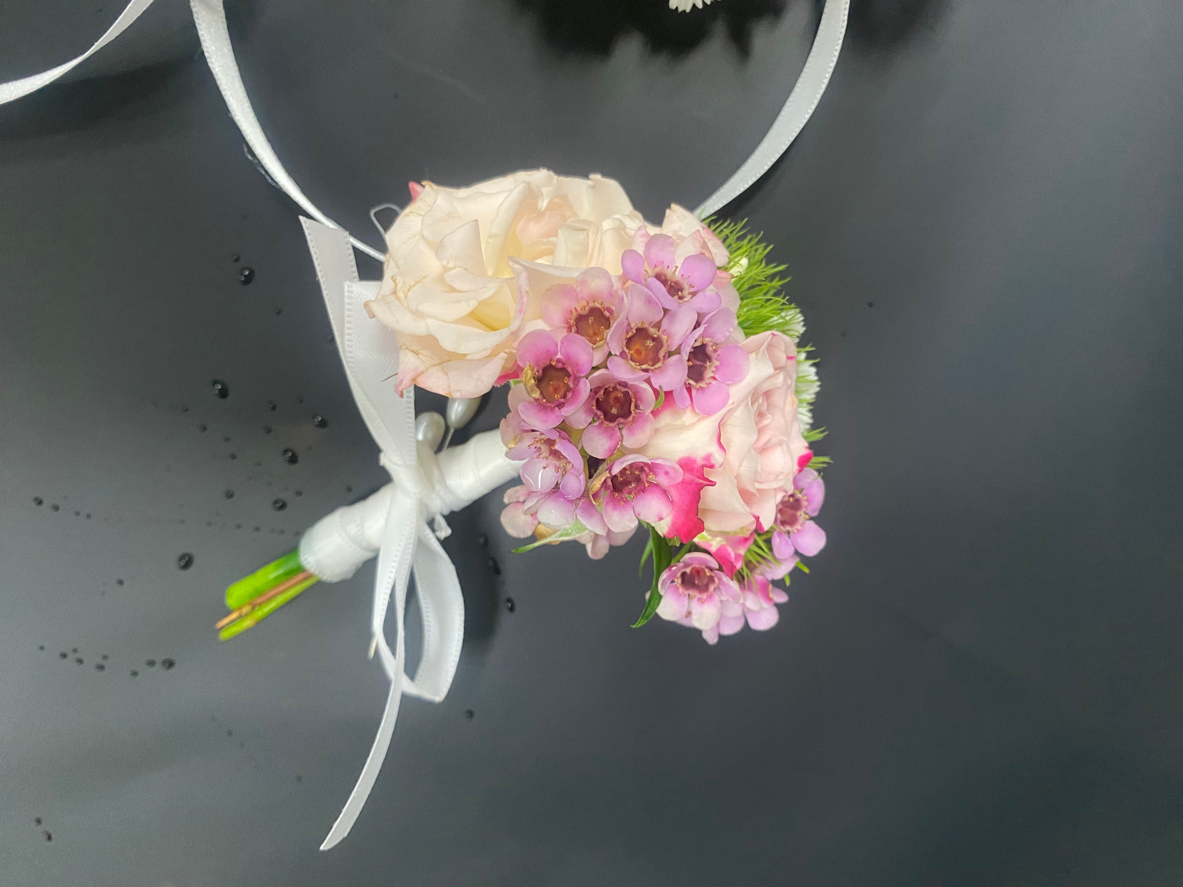 Buttonhole