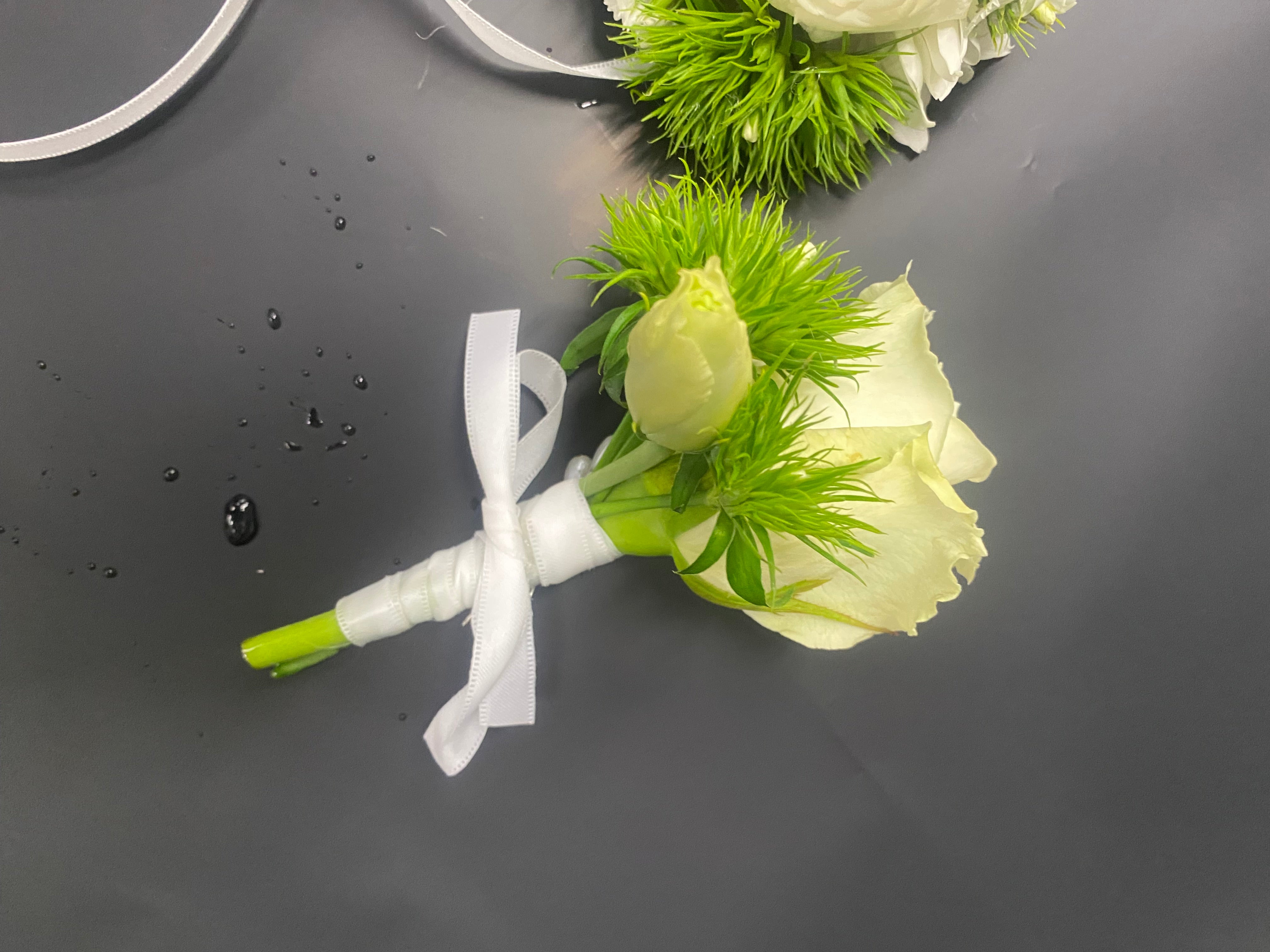 Buttonhole