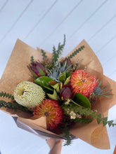 Load image into Gallery viewer, Potted Bloom NATIVE WILDFLOWERS
