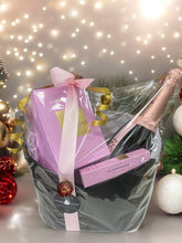 Load image into Gallery viewer, Glasshouse Hamper with CHANDON
