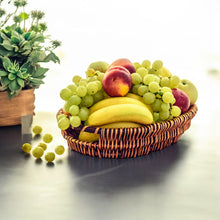 Load image into Gallery viewer, SEASONAL FRUIT HAMPER
