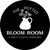 The Potted Bloom Room